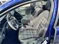 VOLKSWAGEN GOLF Performance 2.0 245 CV TSI DSG 5p. BMT