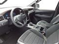 VOLKSWAGEN AMAROK 3.0 V6 TDI 241CV 4MOTION aut. Aventura