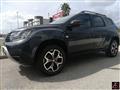 DACIA Duster 1.6 SCe 4x2 Techroad