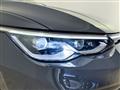 VOLKSWAGEN GOLF 1.5 TSI EVO ACT Style