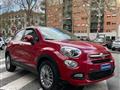 FIAT 500X 1.4 MultiAir 140 CV Lounge AUTOMATICA-PELLE-NAVI!!