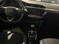 OPEL CORSA 1.2 100 CV Elegance