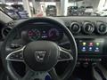 DACIA DUSTER 1.0 TCe GPL 4x2 Comfort