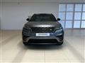 LAND ROVER RANGE ROVER VELAR Range Rover Velar 2.0D I4 240 CV R-Dynamic S