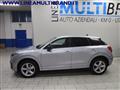 AUDI Q2 30 TDI Sport Navi Led Garanzia 24 mesi