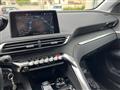 PEUGEOT 3008 1.5 bluehdi Allure s&s 130cv eat8