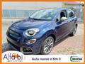 FIAT 500X 1.5 130CV MHEV DCT7 Sport