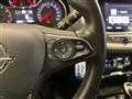 OPEL GRANDLAND X 1.2 Turbo S&S aut. - UNIP. - Carplay - Sens. Park.