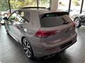 VOLKSWAGEN Golf Variant 2.0 TDI 150 DSG SCR R-Line