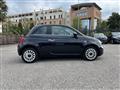 FIAT 500 1.2 Lounge ok neopatentati km tagliandati