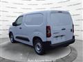 FIAT DOBLÒ 1.5 BlueHdi 130CV PC-TN Van