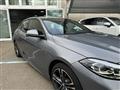 BMW SERIE 1 i 5p. M-SPORT AUTOM. NAVI+RETR.