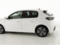 PEUGEOT 208 PureTech 100 Stop&Start 5 porte Allure