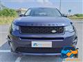 LAND ROVER DISCOVERY SPORT 2.0 TD4 150 CV HSE VAN 5 Posti