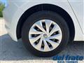 VOLKSWAGEN POLO VI 1.0 MPI 5p. Trendline BlueMot Tech NEOPATENTATI