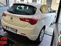 ALFA ROMEO GIULIETTA 1.6 JTDm-2 120 CV Business