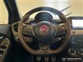 FIAT 500X 1.0 T3 120 CV Sport