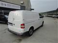 VOLKSWAGEN TRANSPORTER FURGONE Transporter 2.0 TDI 102CV PC Furgone