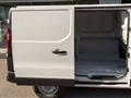 RENAULT TRAFIC T27 2.0 dCi 130CV PC-TN Furgone Start