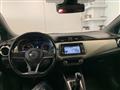 NISSAN MICRA 1.5 dCi N-Connecta 5 Porte