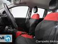 FIAT PANDA 1.2 69cv S&S Pop E6D-temp