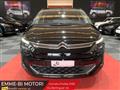 CITROEN C4 PICASSO BlueHDi 120 S&S Exclusive unico proprietario