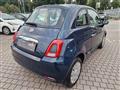 FIAT 500 1.2 Riva