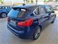 BMW SERIE 2 ACTIVE TOURER d xDrive Active Tourer Luxury aut.