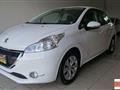 PEUGEOT 208 1.4 HDi 68 CV 5p. Allure