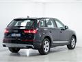 AUDI Q7 3.0 TDI Ultra Quattro Business Plus 218 CV