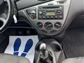 FORD FOCUS 1.8i 16V cat 3p. Trend