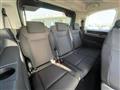 TOYOTA PROACE VERSO 1.5D L0 D Lounge +IVA