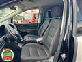 SEAT ALHAMBRA SEAT ALHAMBRA 2.0 TDI 115 CV CR Style - 7 POSTI -