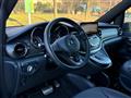 MERCEDES CLASSE V d Automatic 4Matic Premium Long AMG NETTO IVA