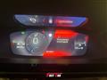 PEUGEOT NUOVA 308 SW 308 BlueHDi 130 S&S EAT8 SW GT