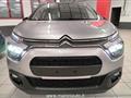 CITROEN C3 PureTech 83 S&S Max