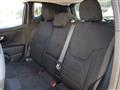 JEEP RENEGADE 1.6 Mjt DDCT 120 CV Business