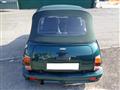 ROVER MINI 1.3i cat Cabriolet *ORIGINALE* *CONSERVATA*