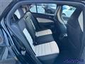 VOLKSWAGEN GOLF 2.0 TDI GTD DSG