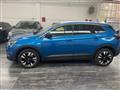 OPEL GRANDLAND X 2.0 diesel Ecotec Start&Stop aut. Innovation