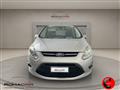 FORD C-MAX 7 1.6 TDCi 115CV Business