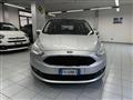 FORD C-Max 1.5 TDCi 95 CV S&S Titanium