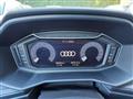 AUDI A1 CITYCARVER 1.0 citycarver TFSI L3 DSG -49000 Km-PARI AL NUOVO