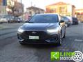 FORD FOCUS 1.0 EcoBoost Hybrid 125 CV 5p. ST-Line