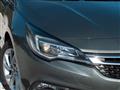 OPEL ASTRA 1.6 CDTi 110CV SPORTS TOURER BUSINESS