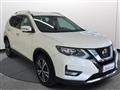 NISSAN X-TRAIL dCi 150 4WD Auto N-Connecta Uniprop. Ufficiale