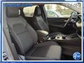 NISSAN QASHQAI 2021 N1 MHEV 158 CV Xtronic 4WD N-Connecta