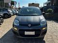 FIAT Panda 1.0 firefly hybrid s