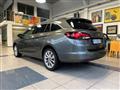 OPEL ASTRA 1.4 Turbo 110CV EcoM Sports Tourer Dynamic