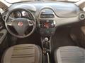 FIAT Punto Evo 1.2 5p. Dynamic